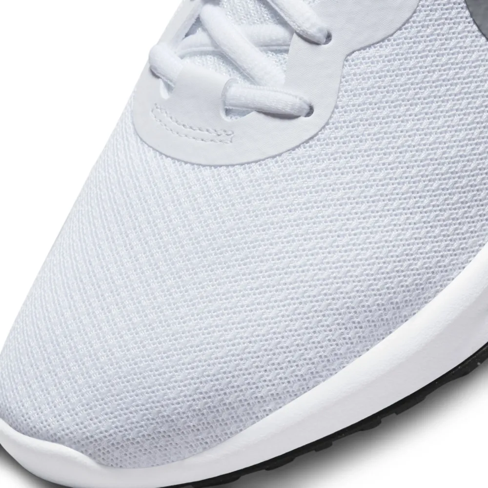 Nike Revolution 6 Next Nature DC3728-100 / weiss
