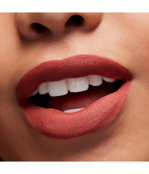 MAC Locked Kiss Ink 24 HR Lipcolour Liquid Lipstick-4 ml
