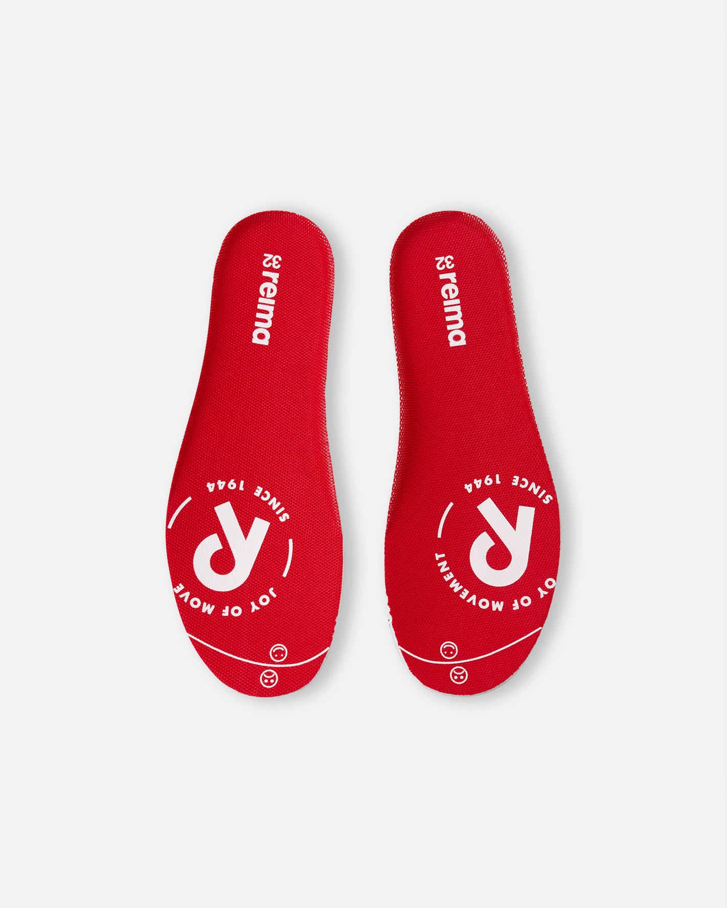 Wasserdichte Kinder Sneaker Hiipien