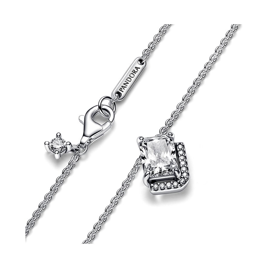 Pandora Kette Timeless