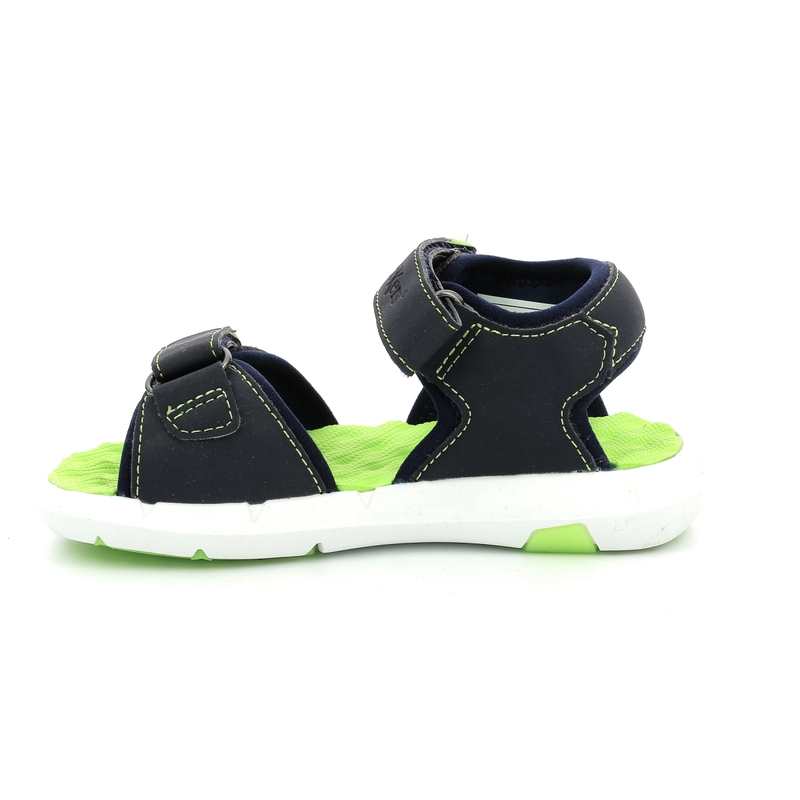 Sandales synthetique Jumangap