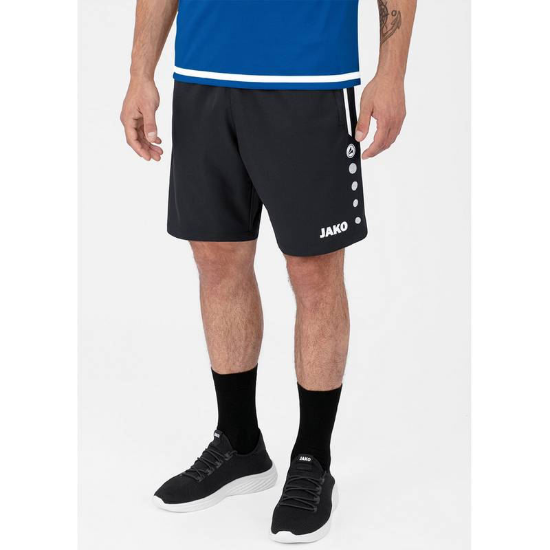 JAKO COMPETITION 2.0 Fuballshorts Herren
