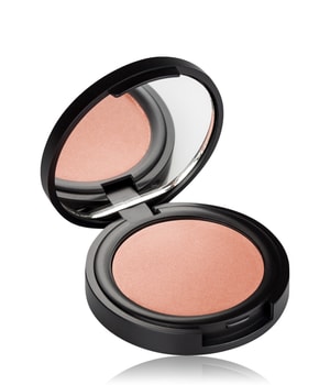 NUI Cosmetics Natural Pressed Blush Rouge-5 g
