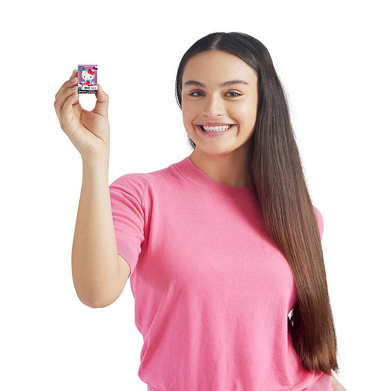 Zuru Toy mini brands Surprise