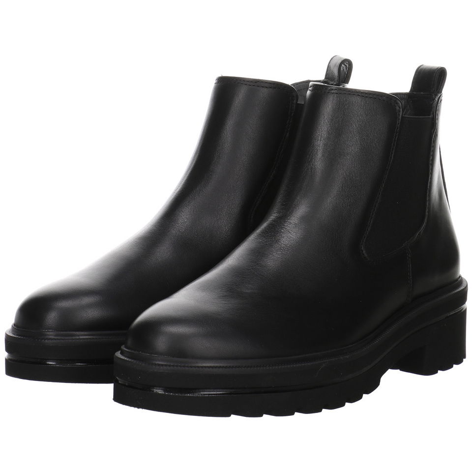 Paul Green Chelsea Boots