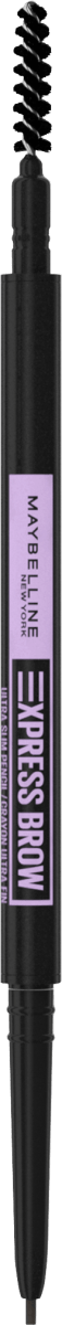 Augenbrauenstift Ultra 05 Slim, 1 St