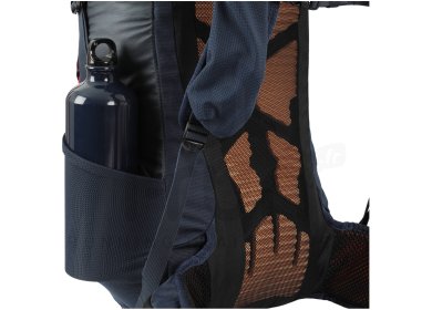 Millet Wanaka 28 W