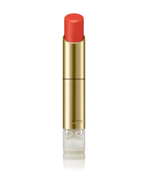 Sensai Colours Lasting Plump Lipstick Refill Lippenstift-4 g