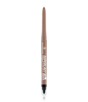 essence Superlast 24h Waterproof Augenbrauenstift-0.31 g