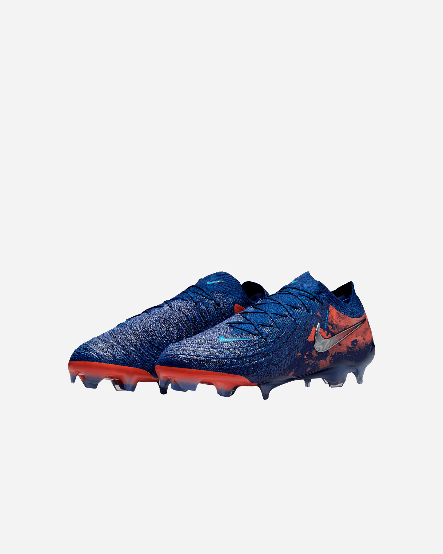 Scarpe Calcio Nike Phantom GX II Elite Fg Eh M HF6361-400