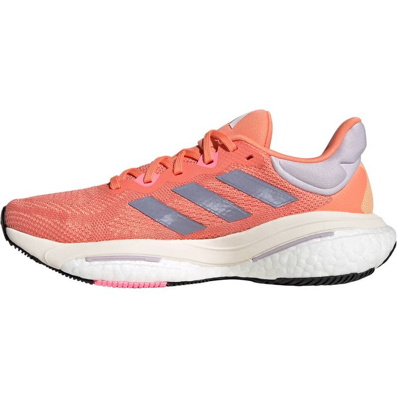 adidas SOLARGLIDE 6 Laufschuhe Damen