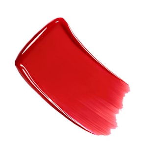 CHANEL N°1 de CHANEL BALSAM FÜR LIPPEN UND WANGEN Lippenbalsam-6.5 g