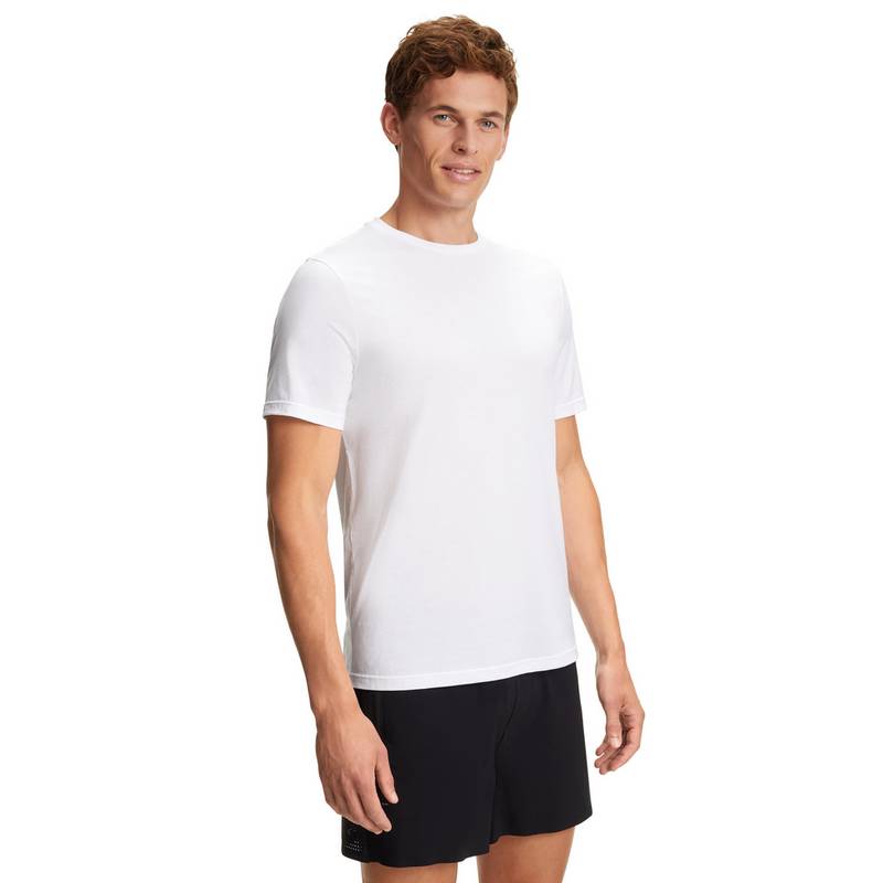 Falke T-Shirt Herren