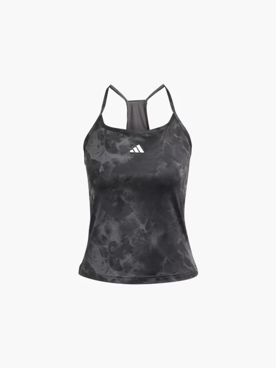 adidas Top