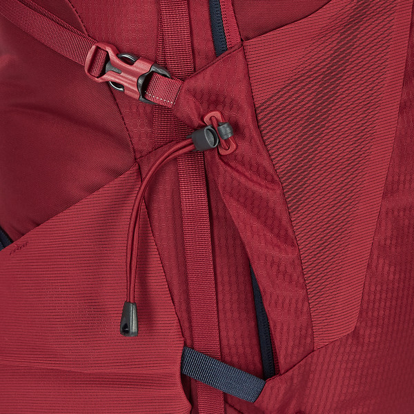 JADE 38 Damen - Tourenrucksack