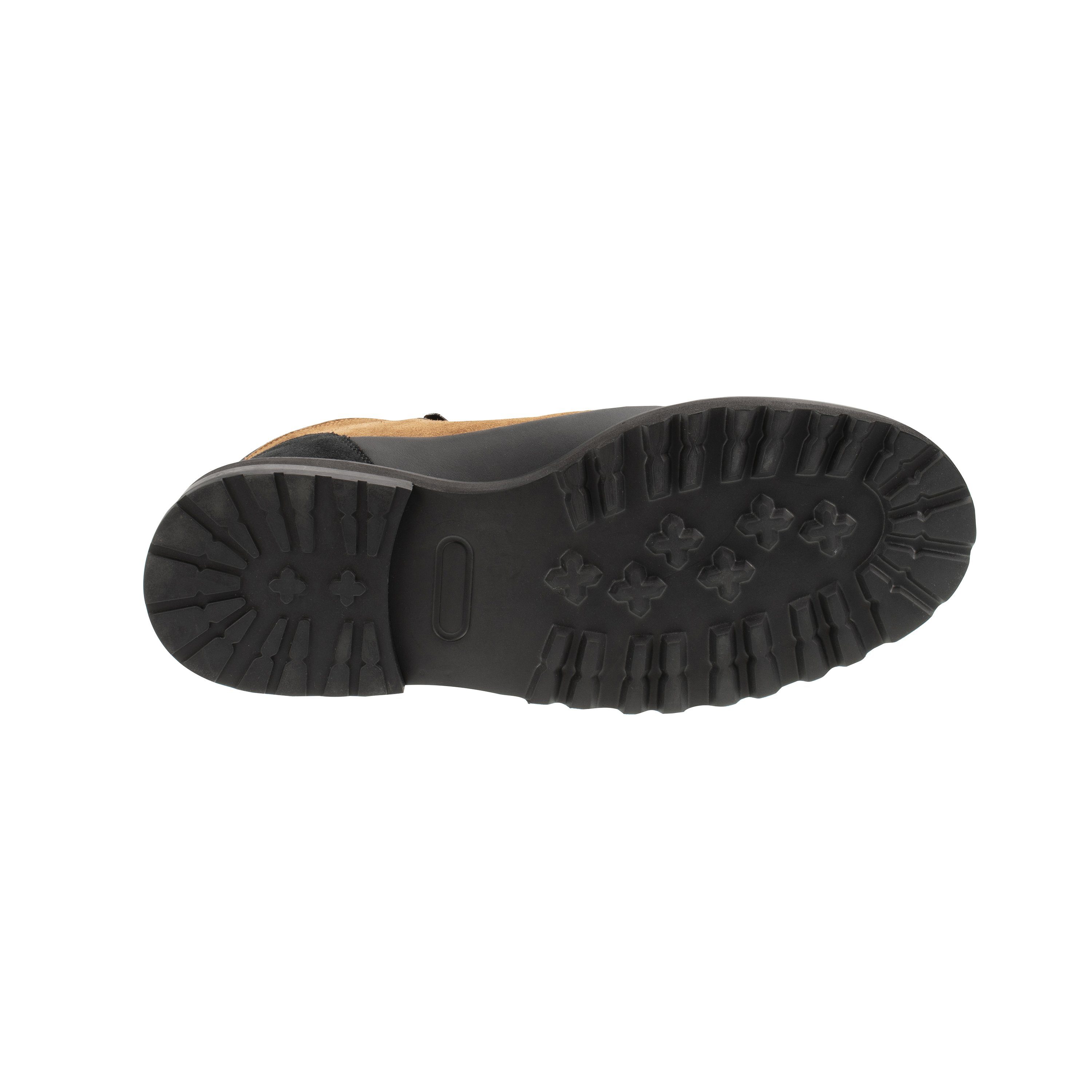 Joop! Stiefelette