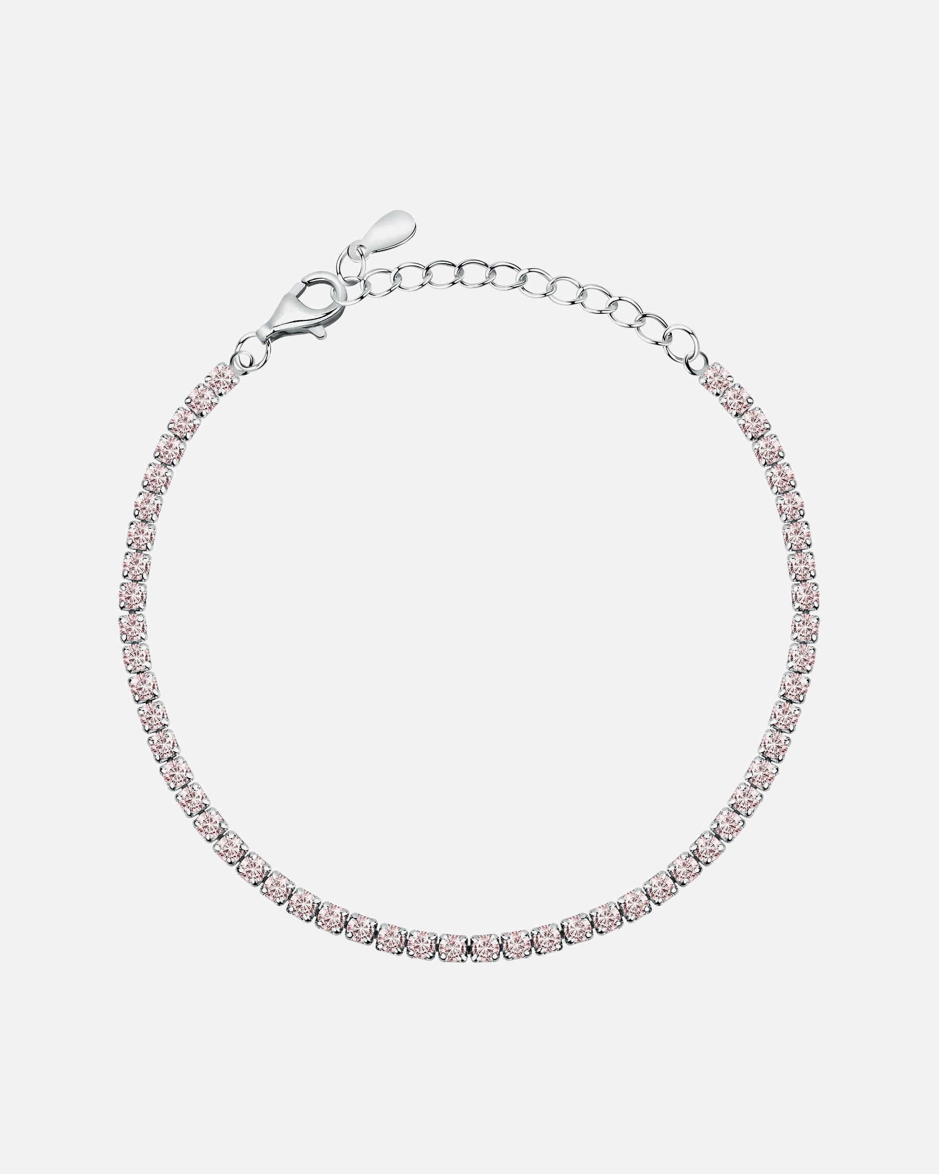 Braccialetti di Cristo