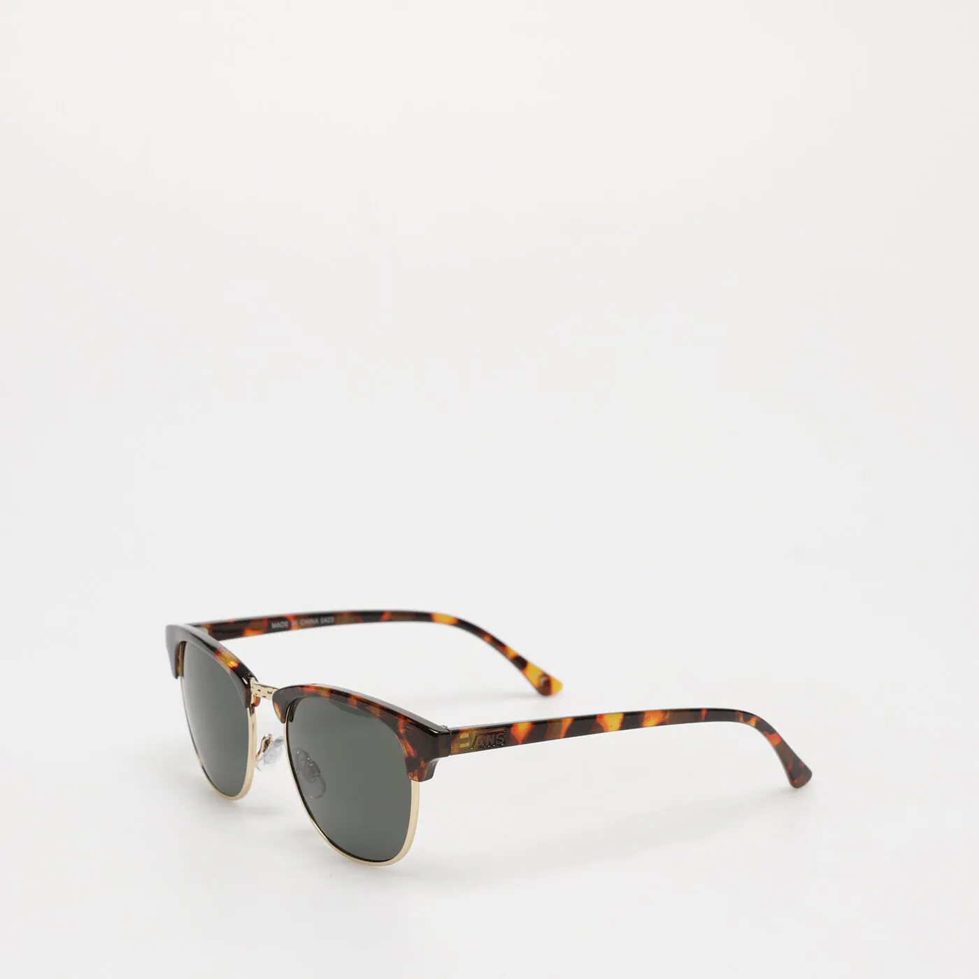 VANS BRILLE MN DUNVILLE SHADES Multicolor