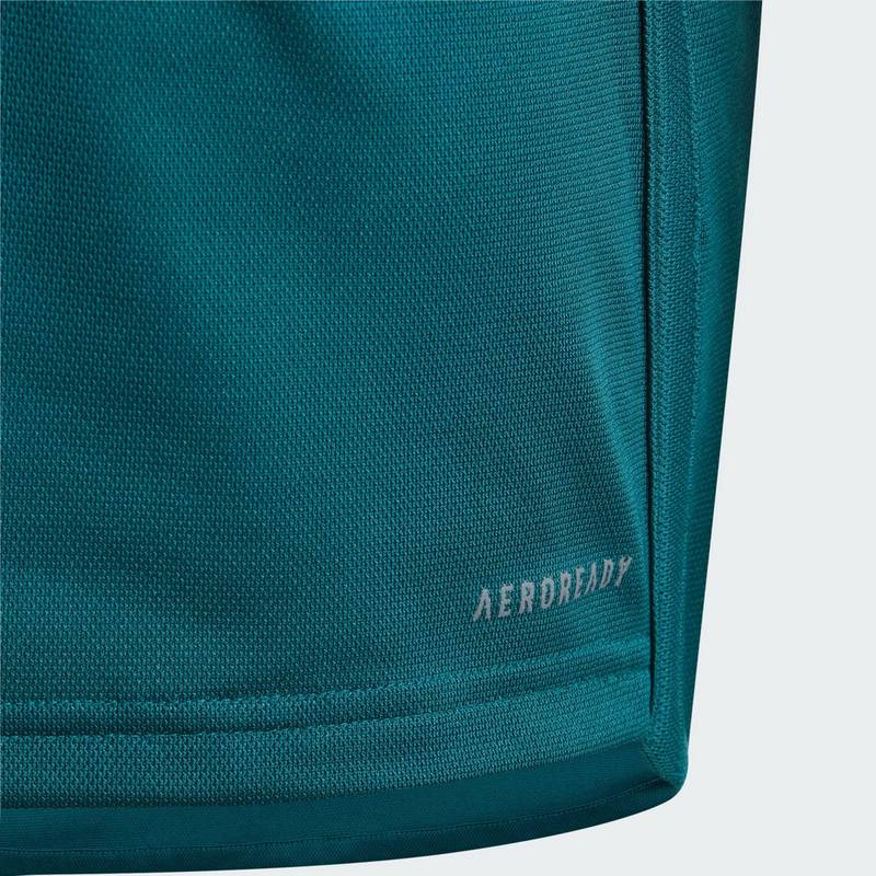 adidas FC Arsenal 23/24 Mini-Ausweichausrüstung Trikot Kinder
