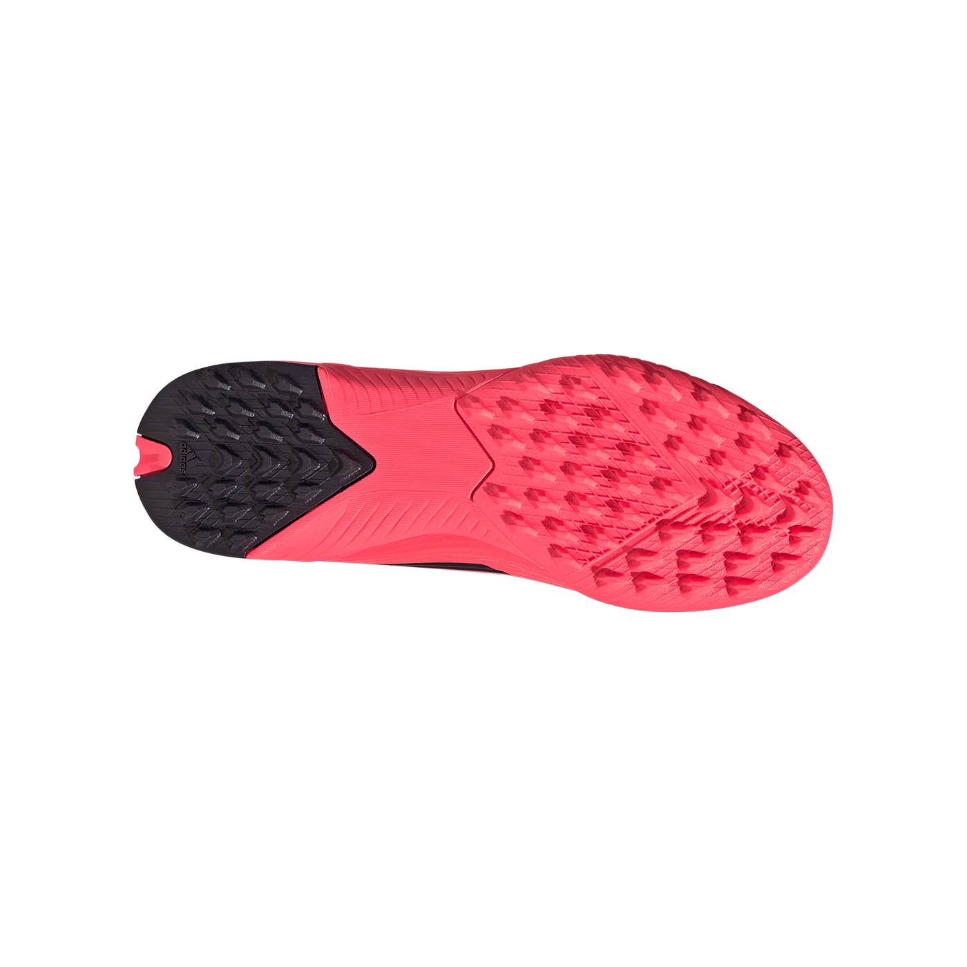 adidas F50 League TF Kids Pink