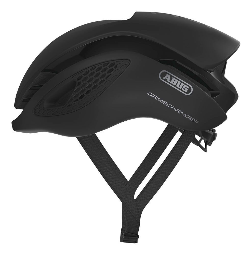 Abus GameChanger - Rennradhelm kaufen | Bike-Discount