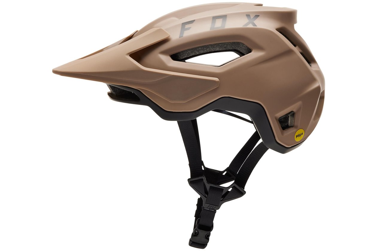 Fox Speedframe MIPS