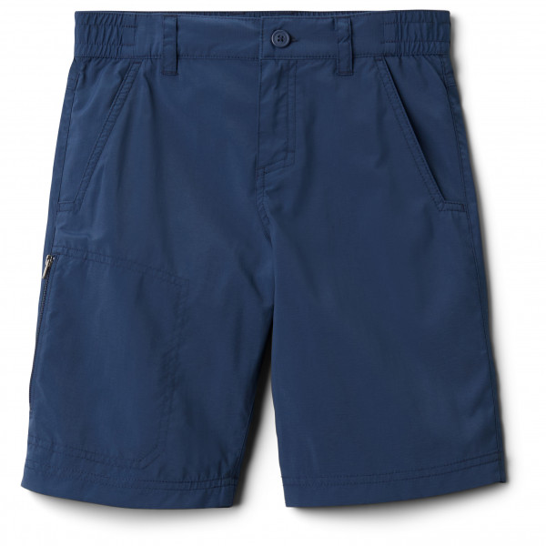 Columbia - Kid's Silver RidgeIv Short - Shorts