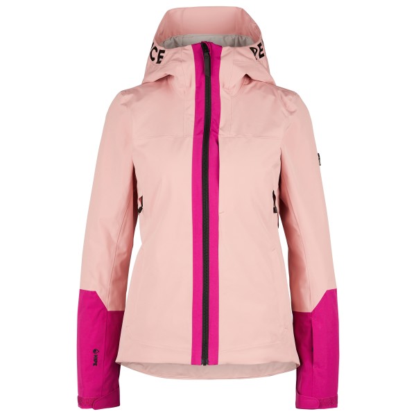 Peak Performance - Women's Rider Ski Jacket - Skijacke