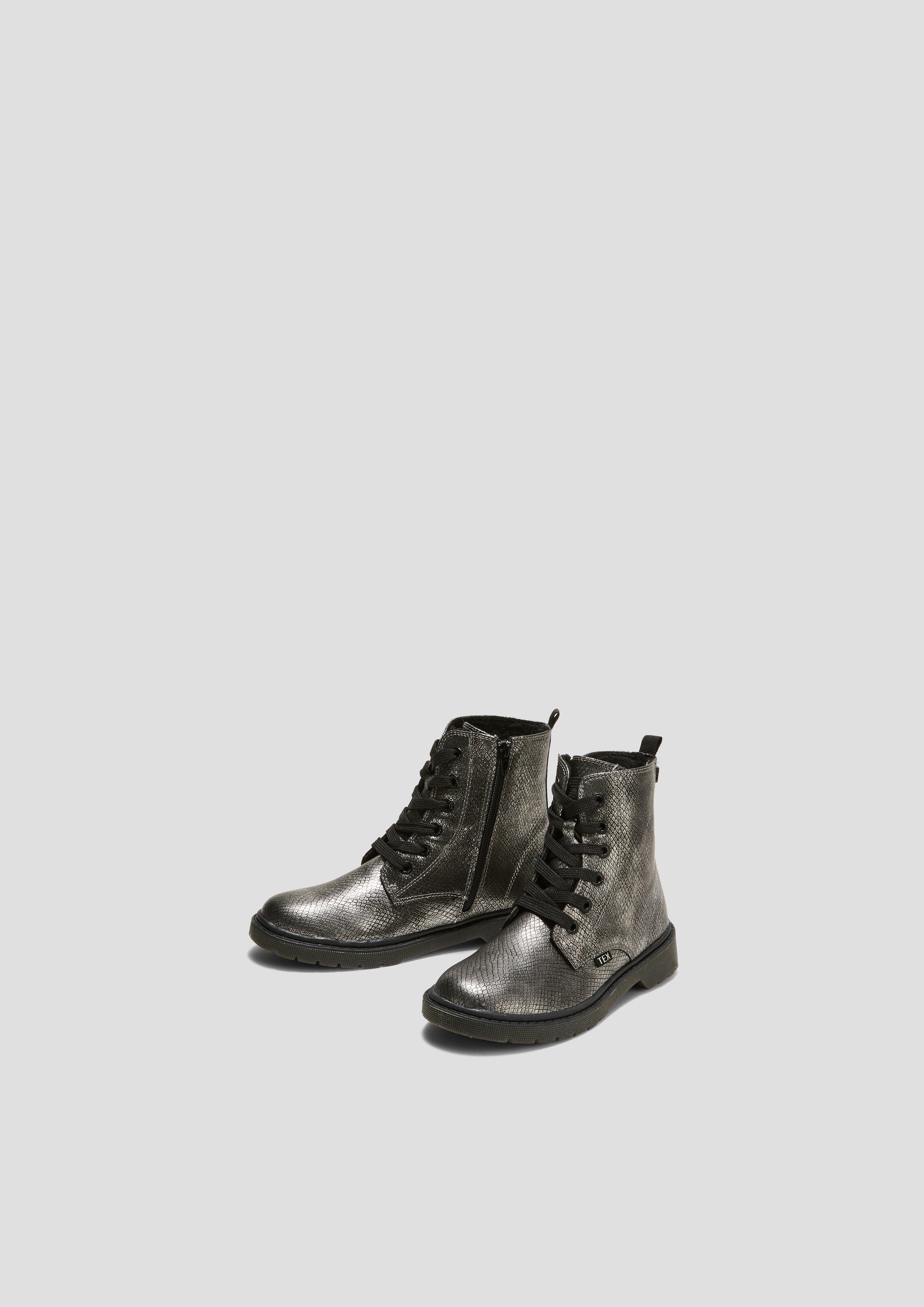 Stiefel  6008344-919