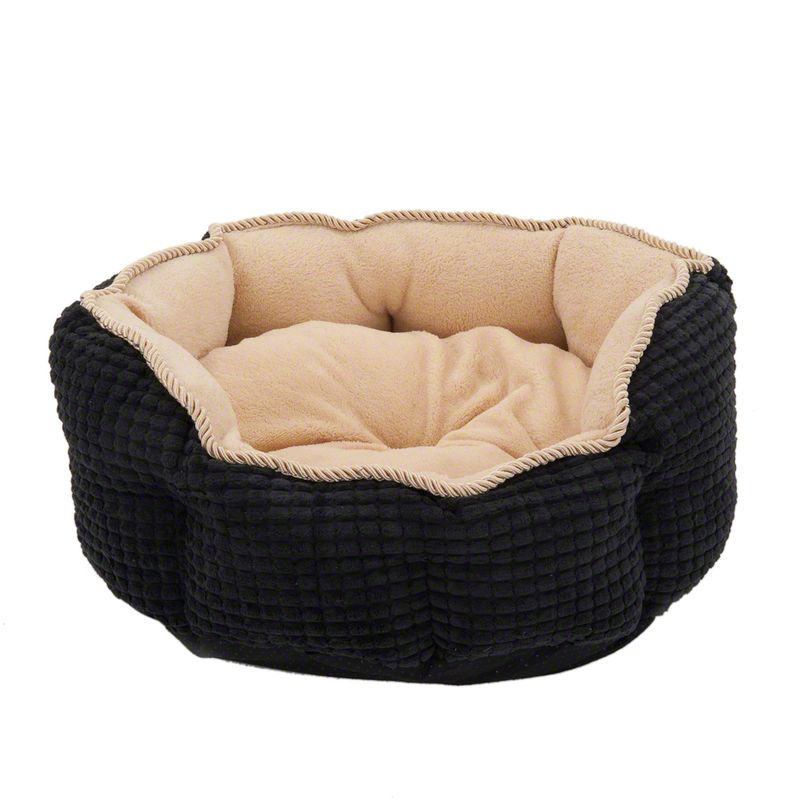 Cozy Kuschelbett Kingdom zu TOP-Preisen