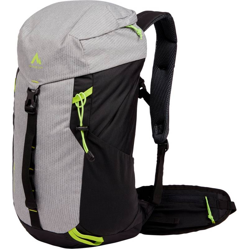 McKinley Minah I VT 26 Wanderrucksack