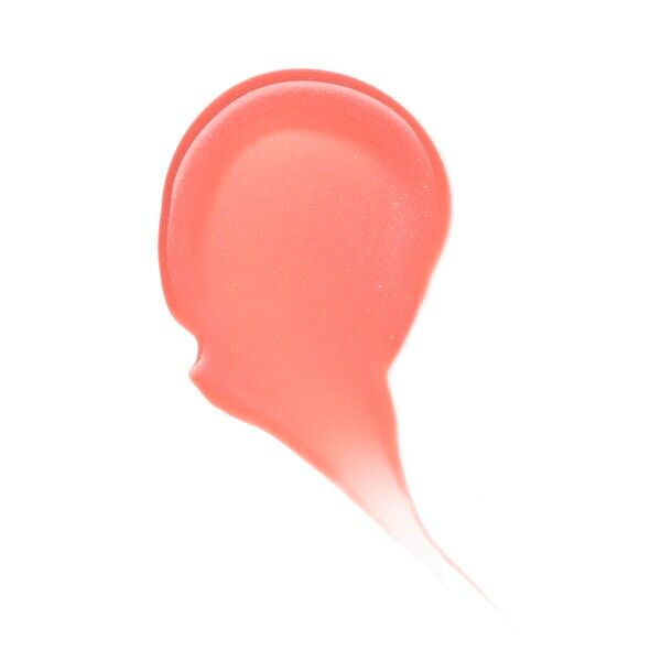 Essence Extreme Shine 12 Dazzling Apricot Volume ajakfény 5ml