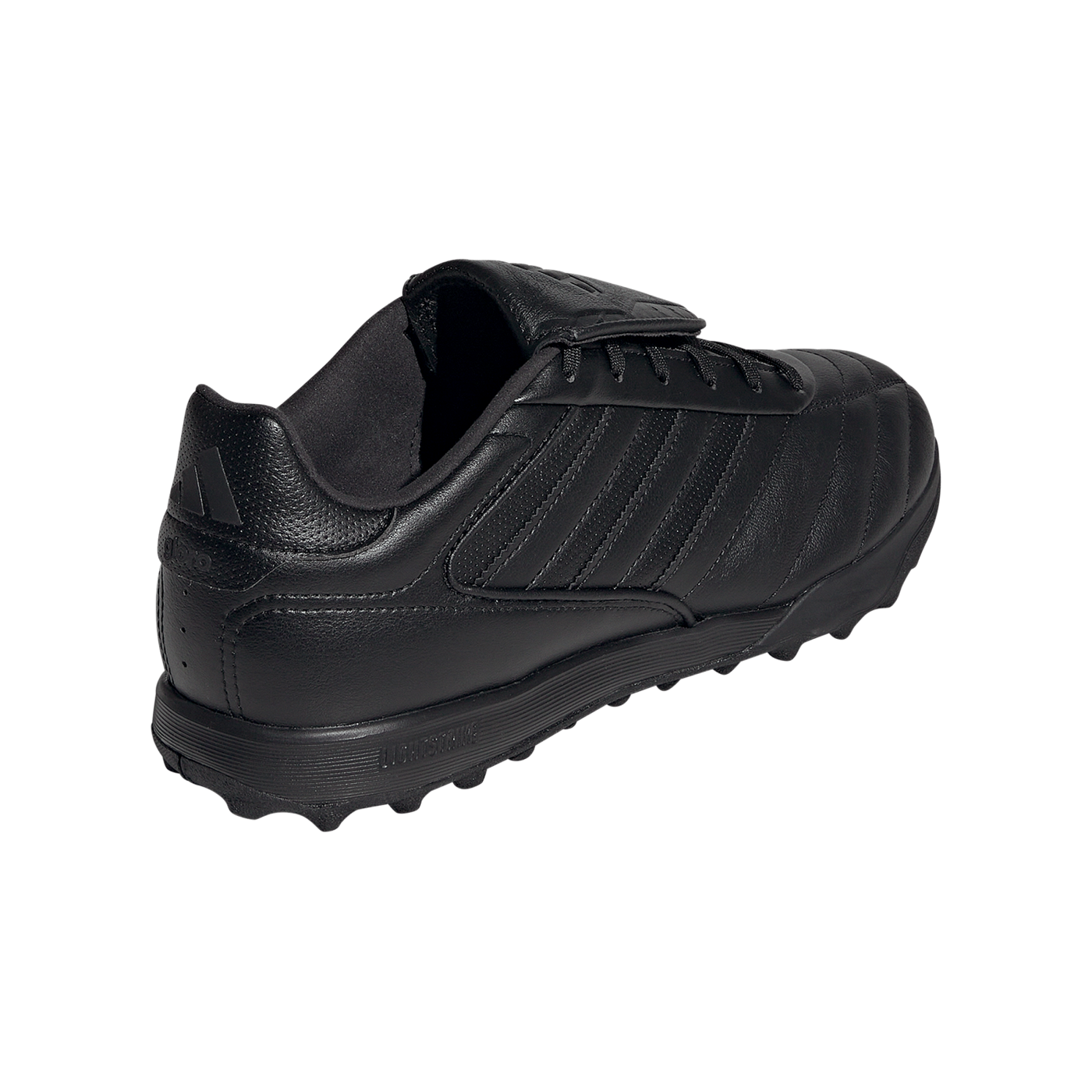 adidas COPA Gloro II TF Schwarz