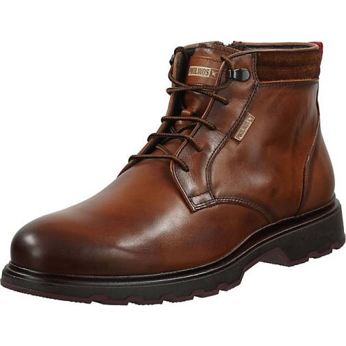 Pikolinos Stiefelette