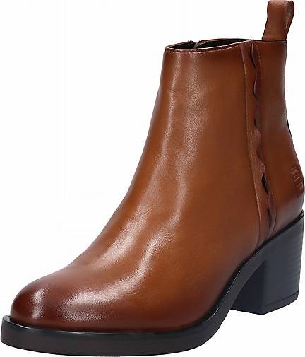 TT. BAGATT Stiefeletten Torvi