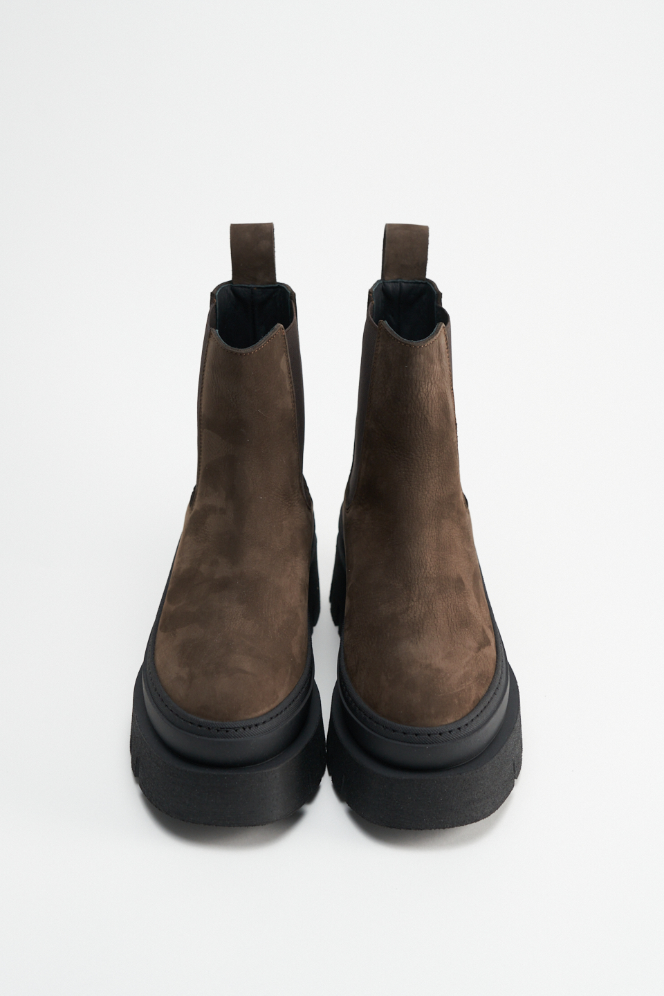 CPH686 nabuc brown