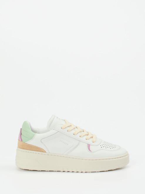 Sneaker CPH76-16633790028 Copenhagen