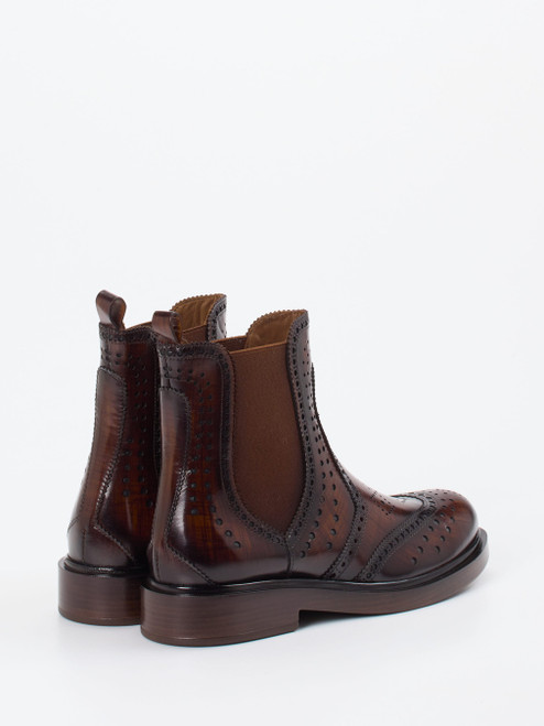 Stiefelette-17132090061 Pons Quintana