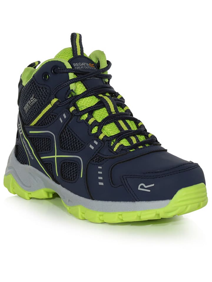 Regatta Wanderboots 