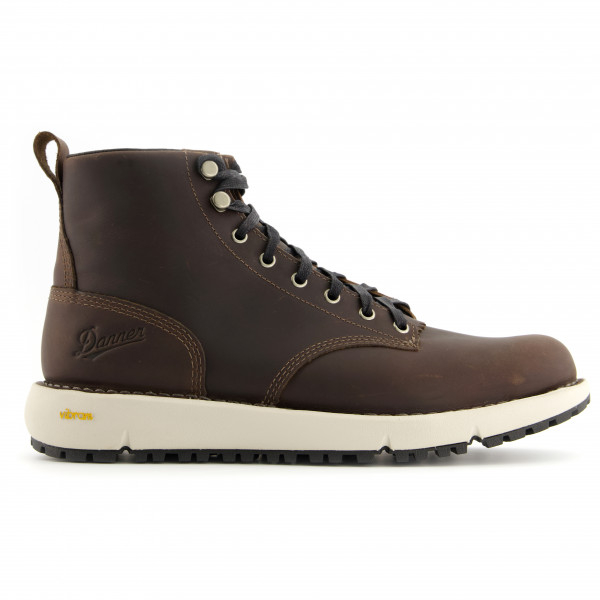Danner - Logger 917 - Freizeitstiefel