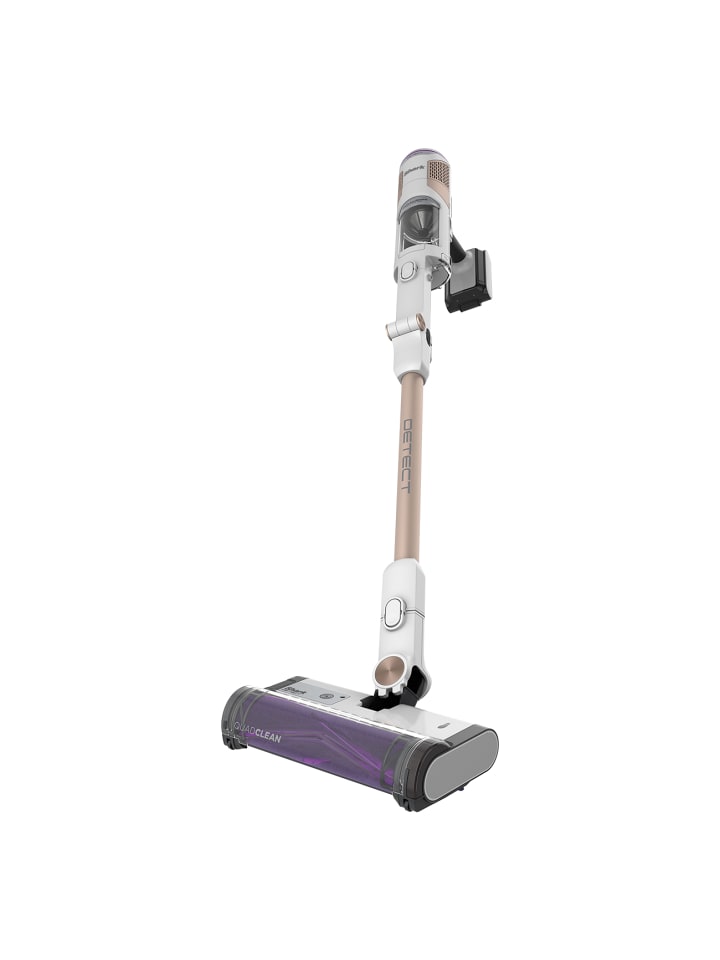 Shark Akku Staubsauger IW3612EU in weiß günstig kaufen onesize