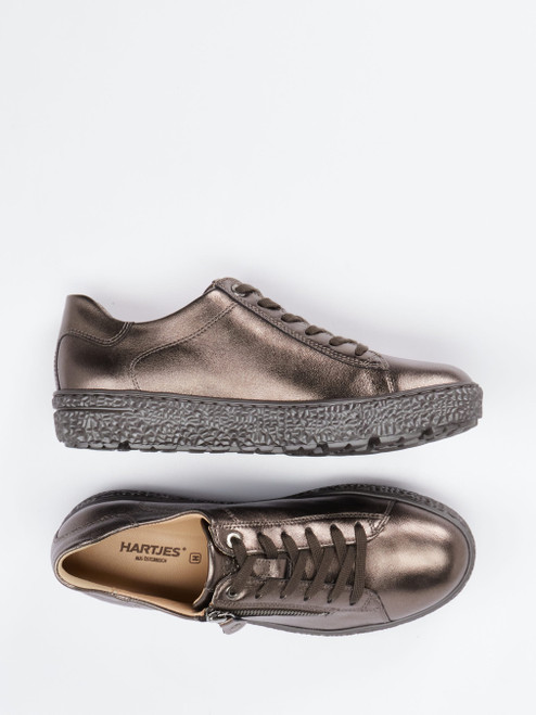 Sneaker-26612390008 Hartjes