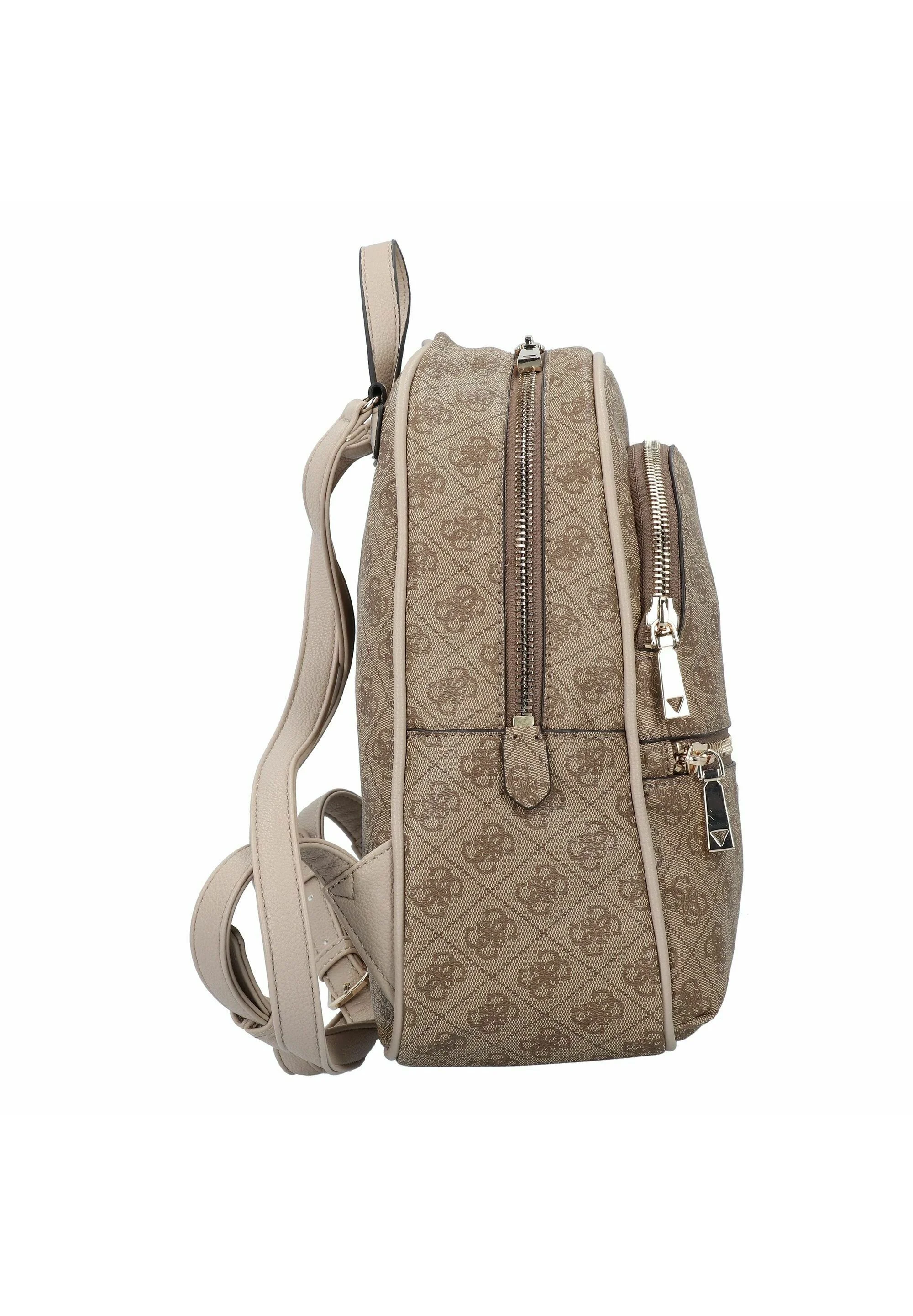 Guess MANHATTAN CITY 34 CM - Mochila