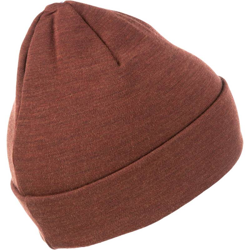 BUFF Heavyweight Beanie