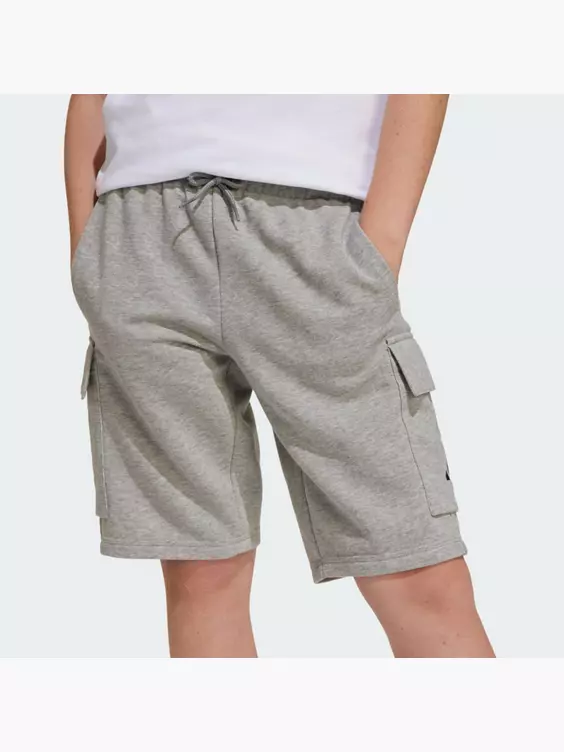 adidas Essentials Kids Cargoshorts