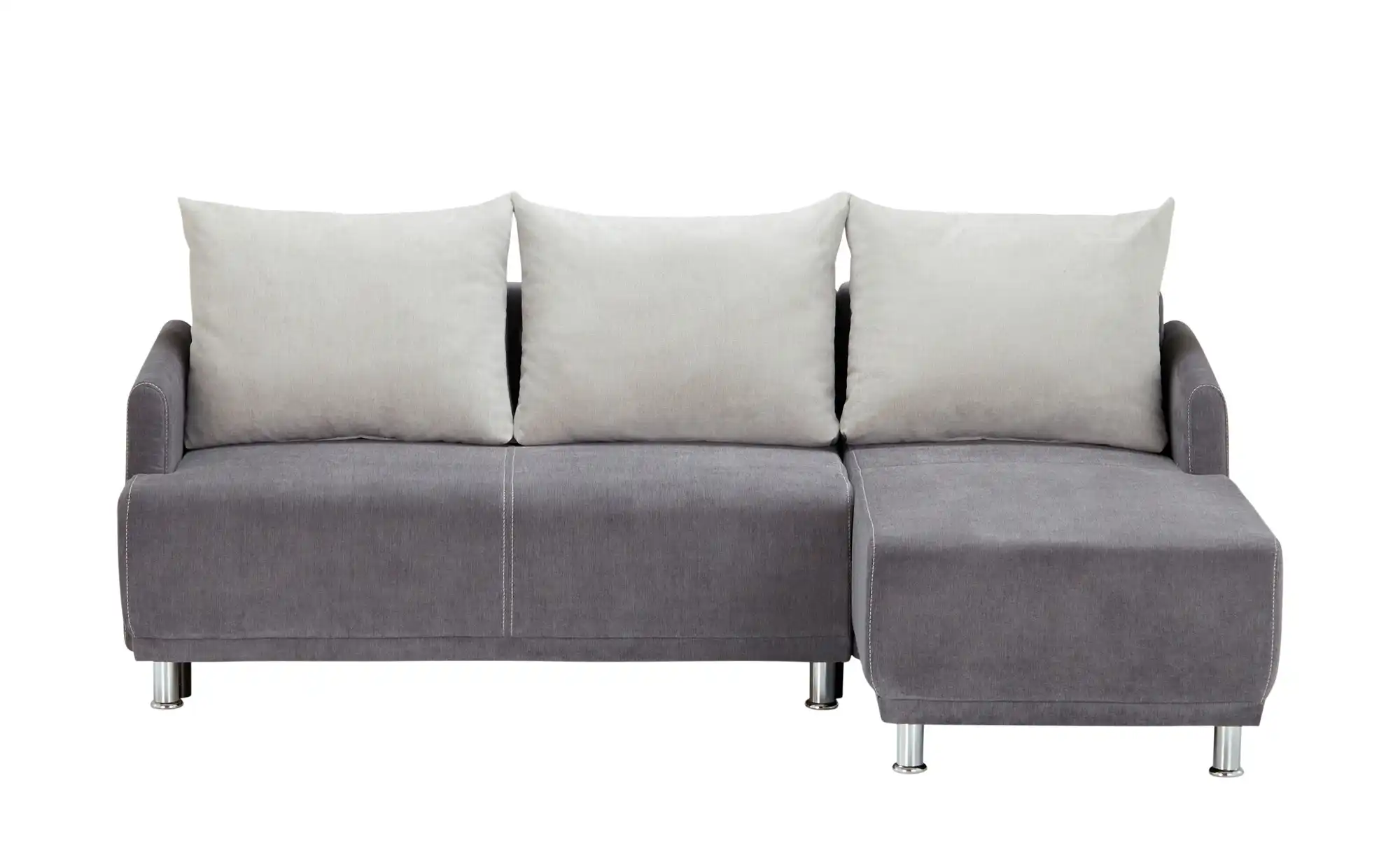 Ecksofa
