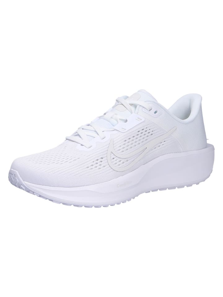 Nike Sneaker QUEST 6 in weiß günstig kaufen