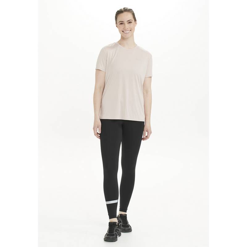 Endurance Keily Laufshirt Damen