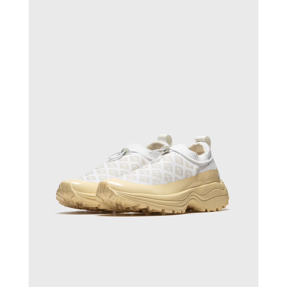 VEJA X AMELIE PICHARD VA0103068 / weiss