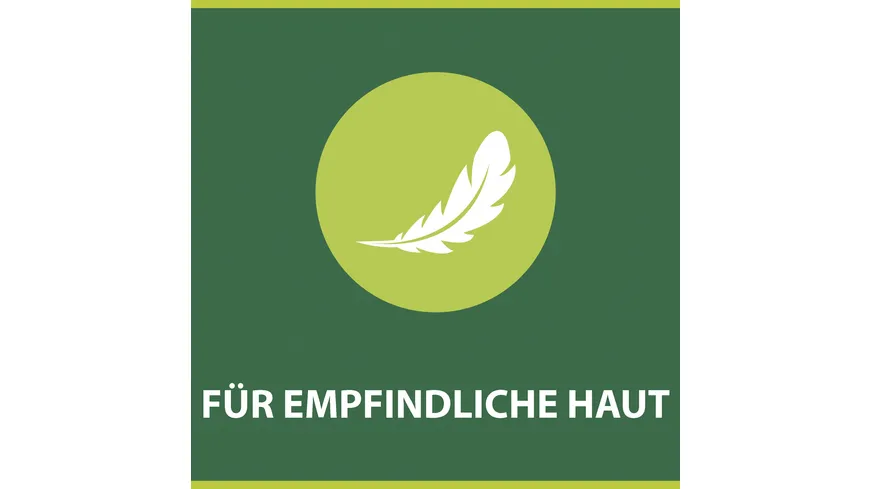 Palmolive Seife Luxury Foam Limette & Passionsfrucht - Schaumseife für die sanfte Reinigung der Hände 250 ml